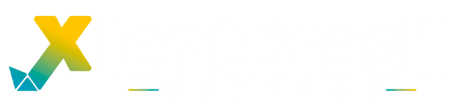 XlentBrasil Horizon