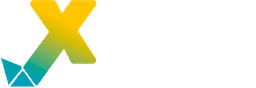 XPay
