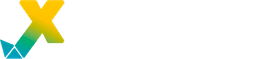 XScales