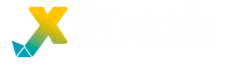 XStack