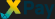 XPay