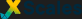 XScales