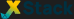 XStack